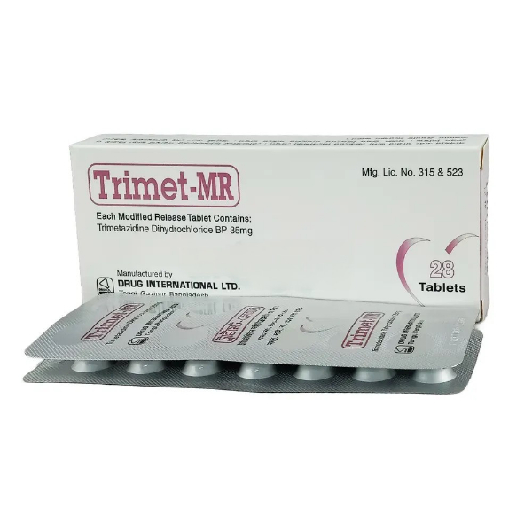 trimet-mr-35-mg